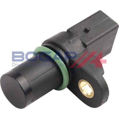 BOGAP B6116111 Czujnik położenia wałka rozrządu - Czujnik położenia wałka rozrządu BOGAP B6116111 Czujnik położenia wałka rozrządu - Czujnik położenia wałka rozrządu