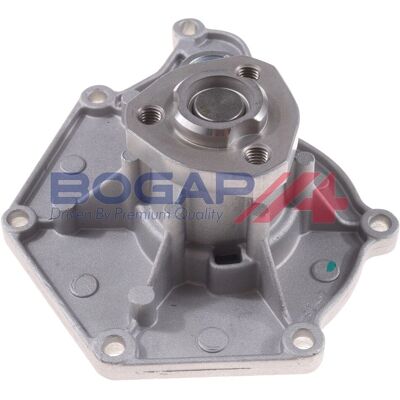 BOGAP A4234134 Pompa wodna - Pompa wodna BOGAP A4234134 Pompa wodna - Pompa wodna