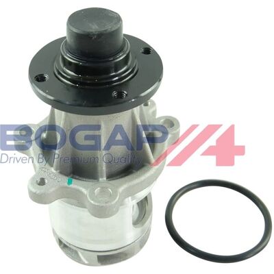 Pompe à eau BOGAP B4234106 - Volkswagen, BMW, Audi, Seat, Ford - Publicité Pompe à eau BOGAP B4234106 - Volkswagen, BMW, Audi, Seat, Ford - Publicité