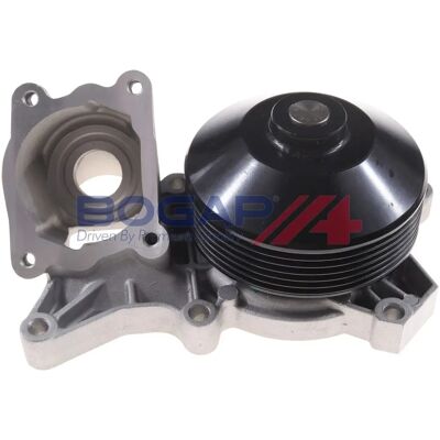 BOGAP B4234131 - Water Pump for BMW 3 Series BOGAP B4234131 - Water Pump for BMW 3 Series
