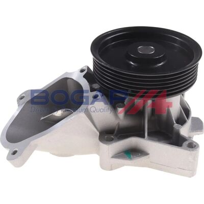 BOGAP B4234133 Water Pump - BMW 3 Series BOGAP B4234133 Water Pump - BMW 3 Series