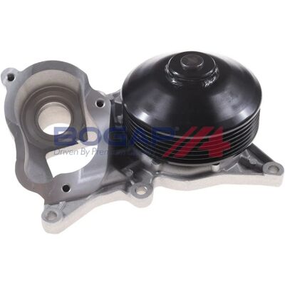BOGAP B4234137 - Water Pump BOGAP B4234137 - Water Pump