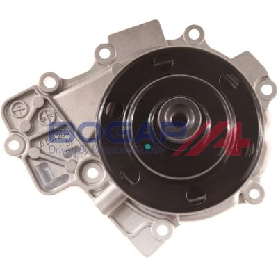 Pompe à eau Mercedes-Benz C4234125 - Refroidissement OEM - Publicité Pompe à eau Mercedes-Benz C4234125 - Refroidissement OEM - Publicité