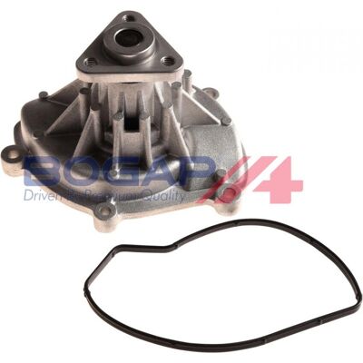 BOGAP A4234139 - Pompa wodna BOGAP A4234139 - Pompa wodna