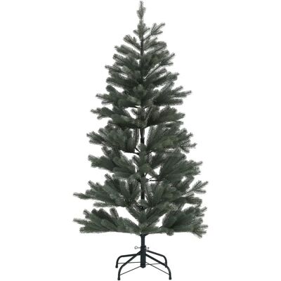 MYFLAIR MÖBEL & ACCESSOIRES Künstlicher Weihnachtsbaum 210cm - Weihnachtsbaum MYFLAIR MÖBEL & ACCESSOIRES Künstlicher Weihnachtsbaum 210cm - Weihnachtsbaum
