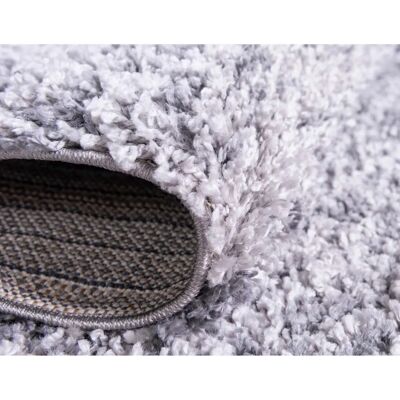MYFLAIR MÖBEL & ACCESSOIRES Top Shag Teppich - Teppich MYFLAIR MÖBEL & ACCESSOIRES Top Shag Teppich - Teppich