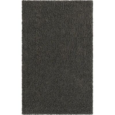 MYFLAIR MÖBEL & ACCESSOIRES Shaggy Shag - Teppich MYFLAIR MÖBEL & ACCESSOIRES Shaggy Shag - Teppich