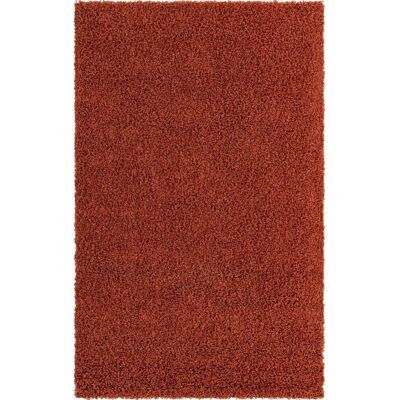 MYFLAIR MÖBEL & ACCESSOIRES Shaggy Shag - Teppich MYFLAIR MÖBEL & ACCESSOIRES Shaggy Shag - Teppich