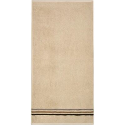 SCHIESSER Skyline Color Badetuch - Duschtuch SCHIESSER Skyline Color Badetuch - Duschtuch