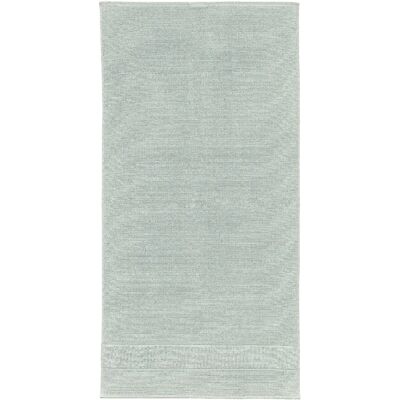 SCHIESSER Turin Baumwoll Duschtuch - 70 x 140 cm SCHIESSER Turin Baumwoll Duschtuch - 70 x 140 cm