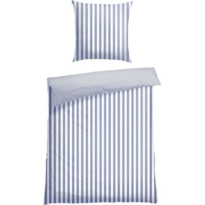 SCHIESSER Marie Wendebettwäsche - Bettwäsche SCHIESSER Marie Wendebettwäsche - Bettwäsche