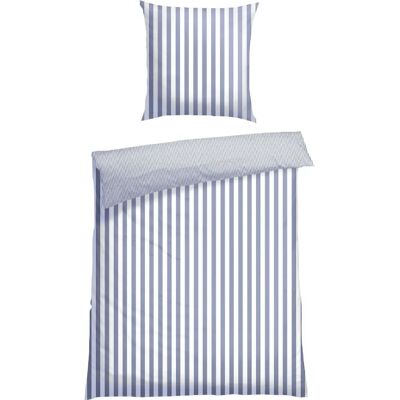 SCHIESSER Marie Wendebettwäsche aus Baumwolle SCHIESSER Marie Wendebettwäsche aus Baumwolle