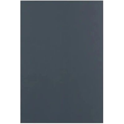 Sconto Paitone - Rahmenloser Spiegel 50x70cm Sconto Paitone - Rahmenloser Spiegel 50x70cm