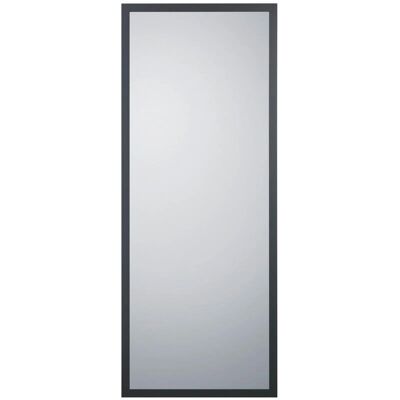 Trio Lighting Fali tükör - Szürke - 66x166 cm - Tükör Trio Lighting Fali tükör - Szürke - 66x166 cm - Tükör