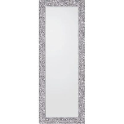 MIRRORS AND MORE Vicky Specchio a figura intera - Decorazione parete MIRRORS AND MORE Vicky Specchio a figura intera - Decorazione parete