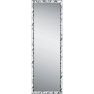 MIRRORS AND MORE Hanni 50x150cm - Spiegel MIRRORS AND MORE Hanni 50x150cm - Spiegel