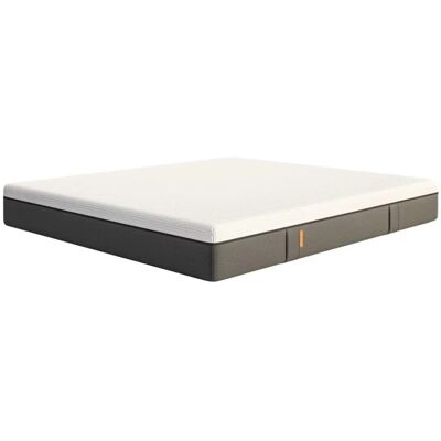 Materasso Hybrid Emma - Supporto e Comfort 180x200 Materasso Hybrid Emma - Supporto e Comfort 180x200
