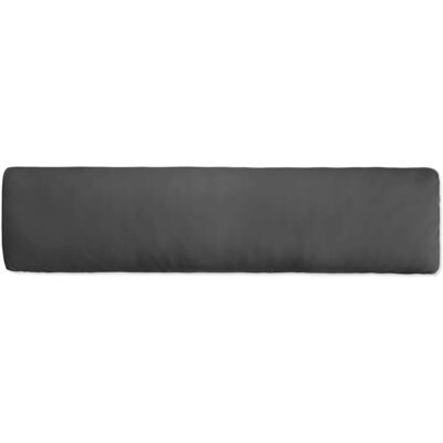 Traumschlaf - Basic Single Jersey Kissenbezug - 40 x 140 cm - Pillowcase Traumschlaf - Basic Single Jersey Kissenbezug - 40 x 140 cm - Pillowcase