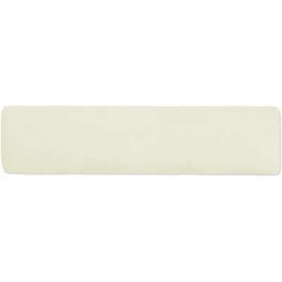 Traumschlaf - Basic Single Jersey - 40x200 cm - Bettwäschekissenbezug Traumschlaf - Basic Single Jersey - 40x200 cm - Bettwäschekissenbezug