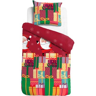 Traumschlaf - Marcella Renforcé - Renforcé - Bedding Traumschlaf - Marcella Renforcé - Renforcé - Bedding