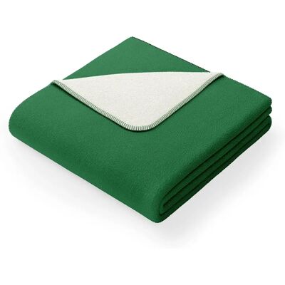 AmeliaHome - VIRKKUU - Klasyczne gładkie prześcieradło 150x200 - Pościel AmeliaHome - VIRKKUU - Klasyczne gładkie prześcieradło 150x200 - Pościel