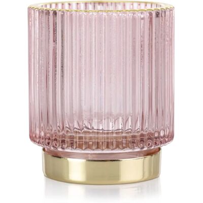 Scandishop POMPEY Portalámparas - Candle Holder Scandishop POMPEY Portalámparas - Candle Holder