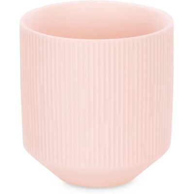 AmeliaHome Paso Vaso di fiori corallo - Vase AmeliaHome Paso Vaso di fiori corallo - Vase