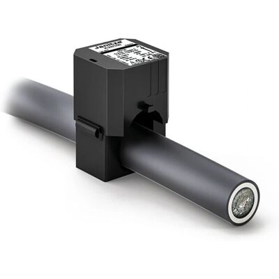 Janitza KUW1/40-150 Current Transformer - Cable Entry 18mm Janitza KUW1/40-150 Current Transformer - Cable Entry 18mm