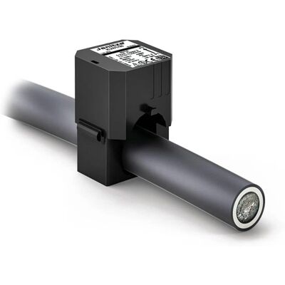 Janitza KUW1/30-100 Stromwandler - Für Kabel Janitza KUW1/30-100 Stromwandler - Für Kabel