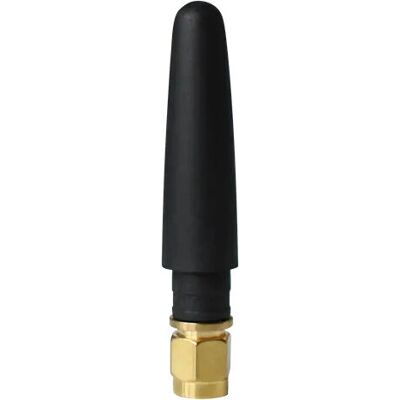 Antenne réseau compacte Teltonika PR1CS450 pour série RUT Antenne réseau compacte Teltonika PR1CS450 pour série RUT