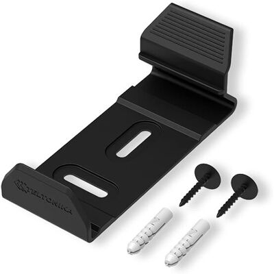 Teltonika PR5MEC22 Asennussarja - Pinta, ABS+PC Teltonika PR5MEC22 Asennussarja - Pinta, ABS+PC