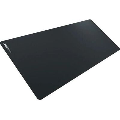 Gamegenic - GGS40012ML - 80x35 cm - Schwarz - Playmat Gamegenic - GGS40012ML - 80x35 cm - Schwarz - Playmat