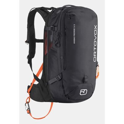 Ortovox Avabag Litric Freeride 26 S - Rugzak Ortovox Avabag Litric Freeride 26 S - Rugzak