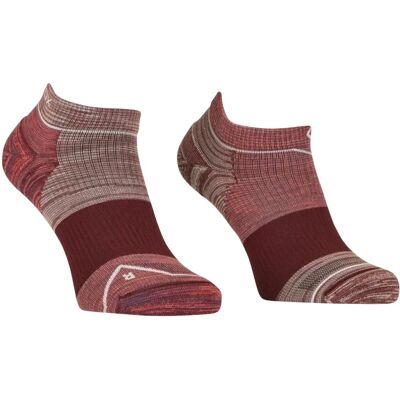 Ortovox Wild Rose 42-44 Alpinsocken Ortovox Wild Rose 42-44 Alpinsocken