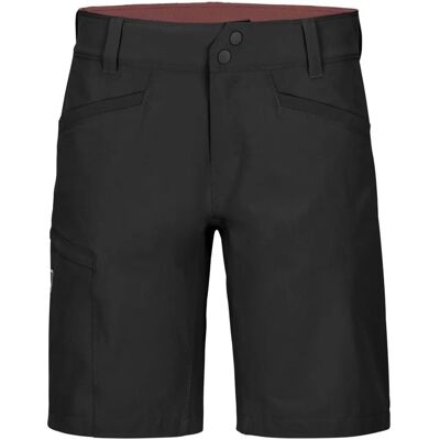 Ortovox Pelmo Shorts - Leicht, Merino-Mischung, Wasserabweisend - Shorts Ortovox Pelmo Shorts - Leicht, Merino-Mischung, Wasserabweisend - Shorts