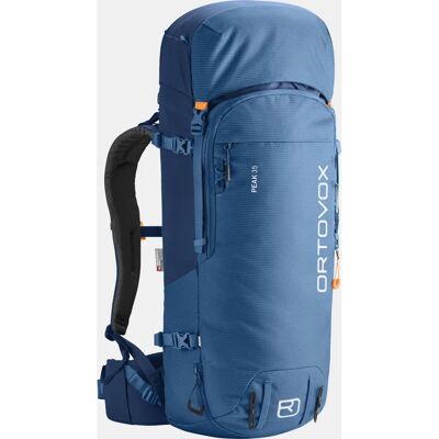 Ortovox Peak 35 - Tourenrucksack - Herren Heritage Blue Ortovox Peak 35 - Tourenrucksack - Herren Heritage Blue