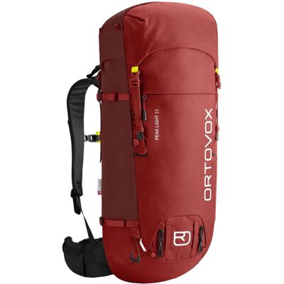 Ortovox Peak Light 32 - Lekki Górski Plecak - Mężczyzna Ortovox Peak Light 32 - Lekki Górski Plecak - Mężczyzna