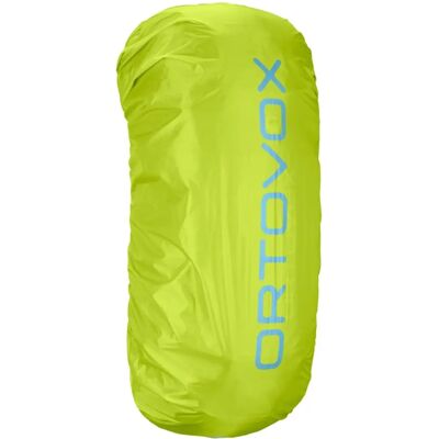 Ortovox Regncover XL - Vanntett ryggsekkebløyte for 45-55L - Unisex Ortovox Regncover XL - Vanntett ryggsekkebløyte for 45-55L - Unisex