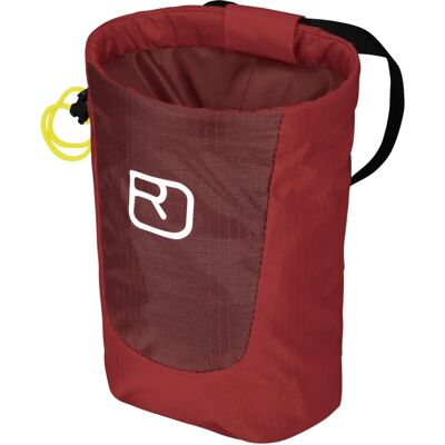 Ortovox Rosa Chalkbag - Chalkbag Ortovox Rosa Chalkbag - Chalkbag