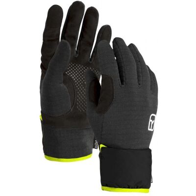 ORTOVOX Modelo 56371 - Guantes de esquí de travesía ORTOVOX Modelo 56371 - Guantes de esquí de travesía