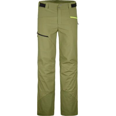 Ortovox Mesola Hosen - Leichte Freeride-Hose - Herren Ortovox Mesola Hosen - Leichte Freeride-Hose - Herren