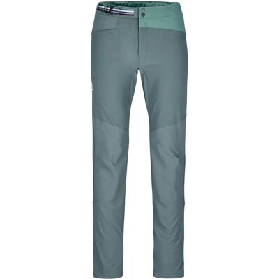 Pantalon Pala pour Homme - Randonnée Pantalon Pala pour Homme - Randonnée