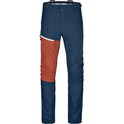 Ortovox Westalpen 3L Light - Hosen - Bergsteigen - Herren Ortovox Westalpen 3L Light - Hosen - Bergsteigen - Herren