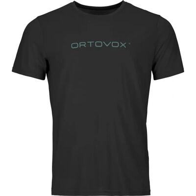 Camicia funzionale ORTOVOX TS 150 Cool da uomo - Escursionismo Camicia funzionale ORTOVOX TS 150 Cool da uomo - Escursionismo