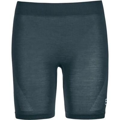 Ortovox Damen 120 Comp Light Shorts - Unterwäsche Ortovox Damen 120 Comp Light Shorts - Unterwäsche