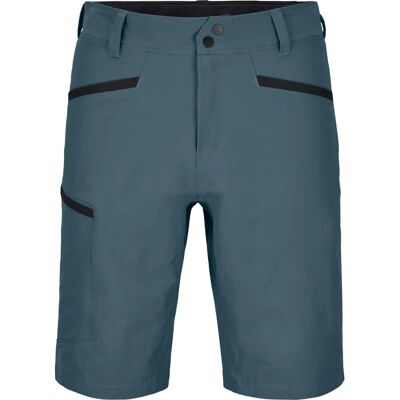 Ortovox Pelmo Shorts M - Ligero, Merino, Resistente al agua Ortovox Pelmo Shorts M - Ligero, Merino, Resistente al agua