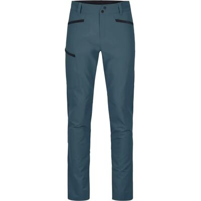 Ortovox - Pelmo - Petrol - L - Pantalones Ortovox - Pelmo - Petrol - L - Pantalones