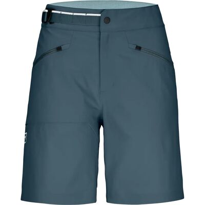 ORTOVOX - Brenta - petrol - L - Shorts ORTOVOX - Brenta - petrol - L - Shorts