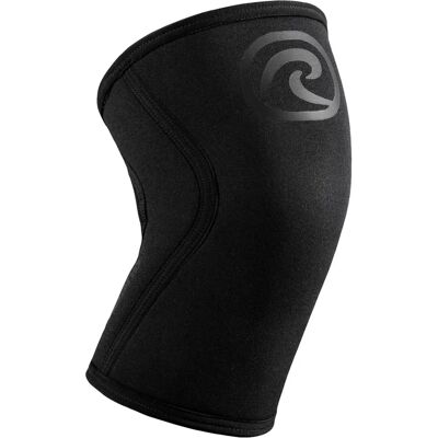 Rehband Rx Kolenní Páska 7mm - Podpora & Stabilita Rehband Rx Kolenní Páska 7mm - Podpora & Stabilita