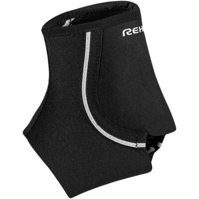 Rehband QD Kotník Podpora 3mm - Podpora Kotníku Rehband QD Kotník Podpora 3mm - Podpora Kotníku